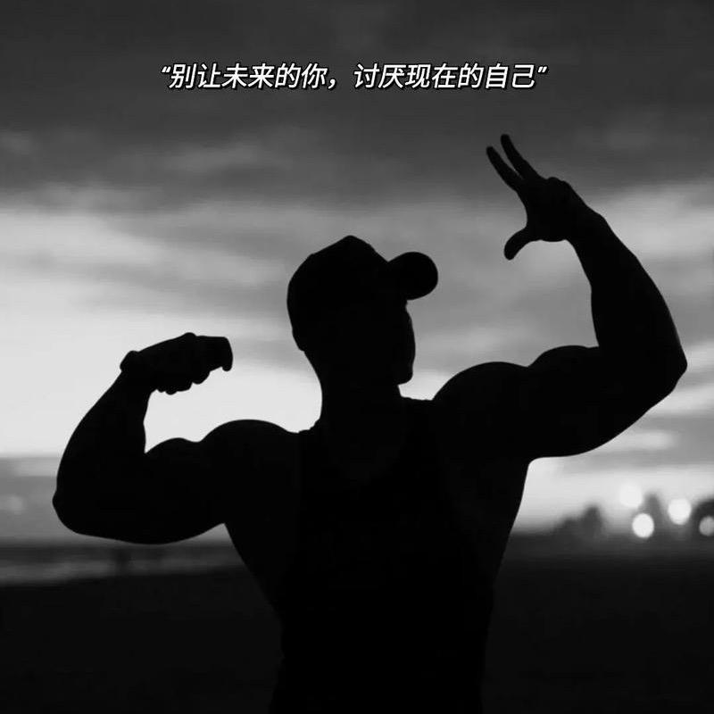 ღᩚ᭄无忧ৡᩚ࿐゛