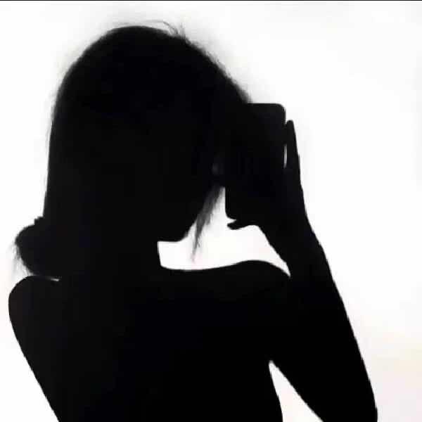 🎀奶茶～三分糖~