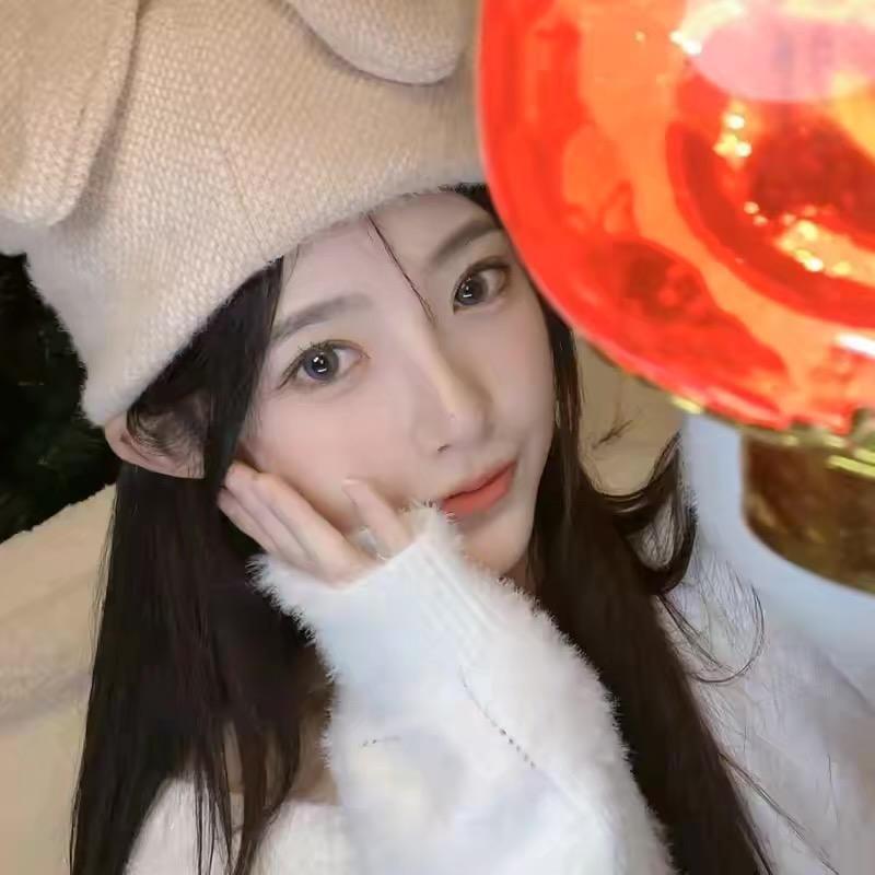 你的药丸呀@抖音