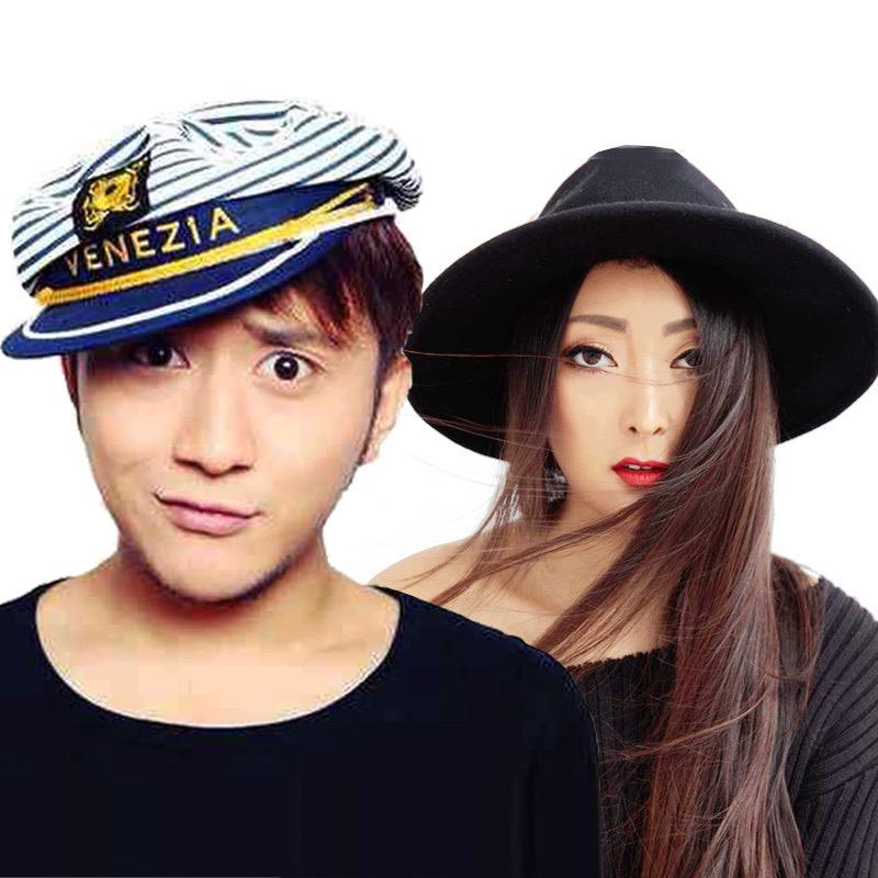 BT在巴黎