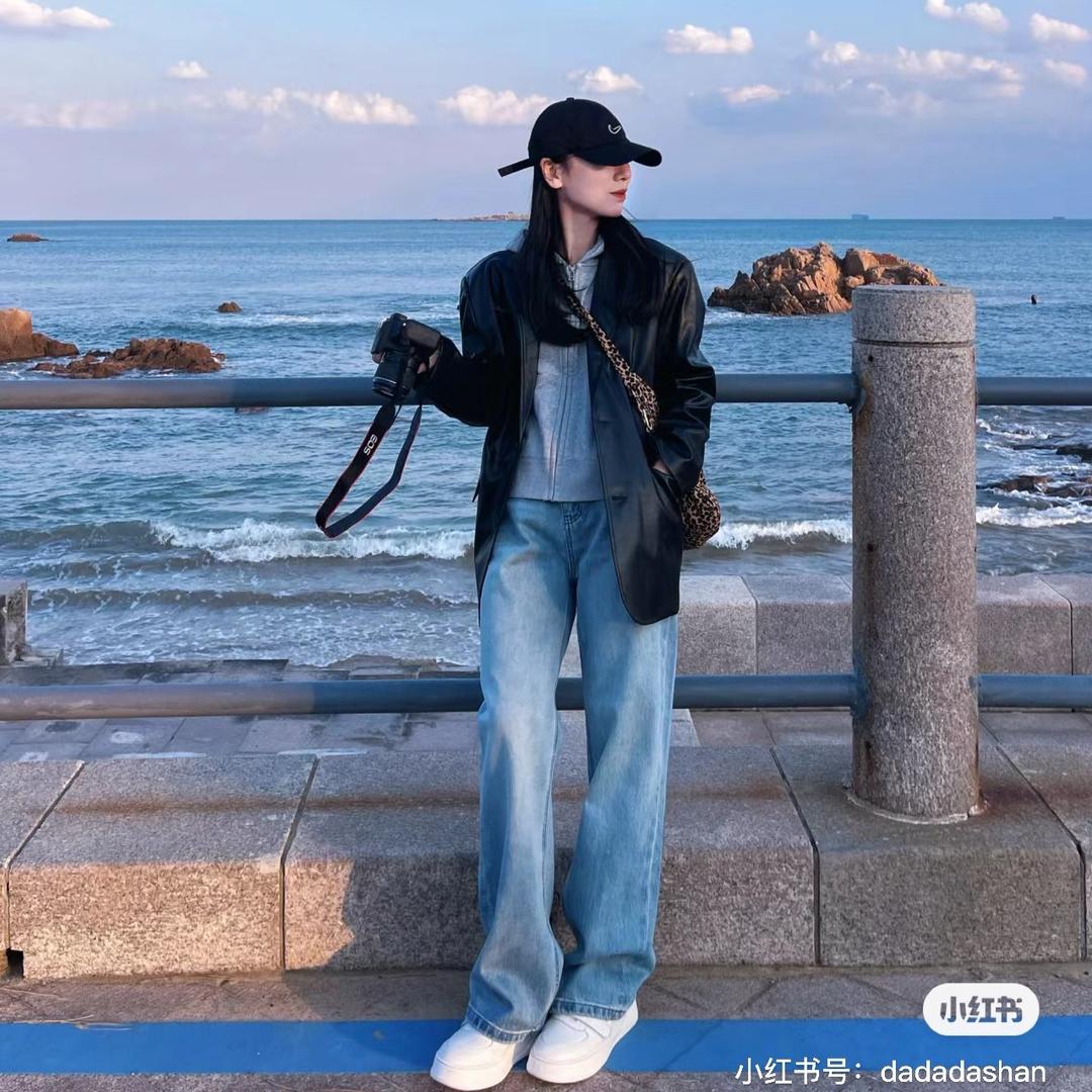 品牌女鞋5号仓