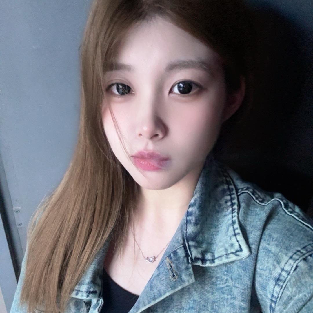 小羊爱吃肉