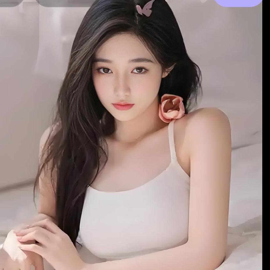 摩尔