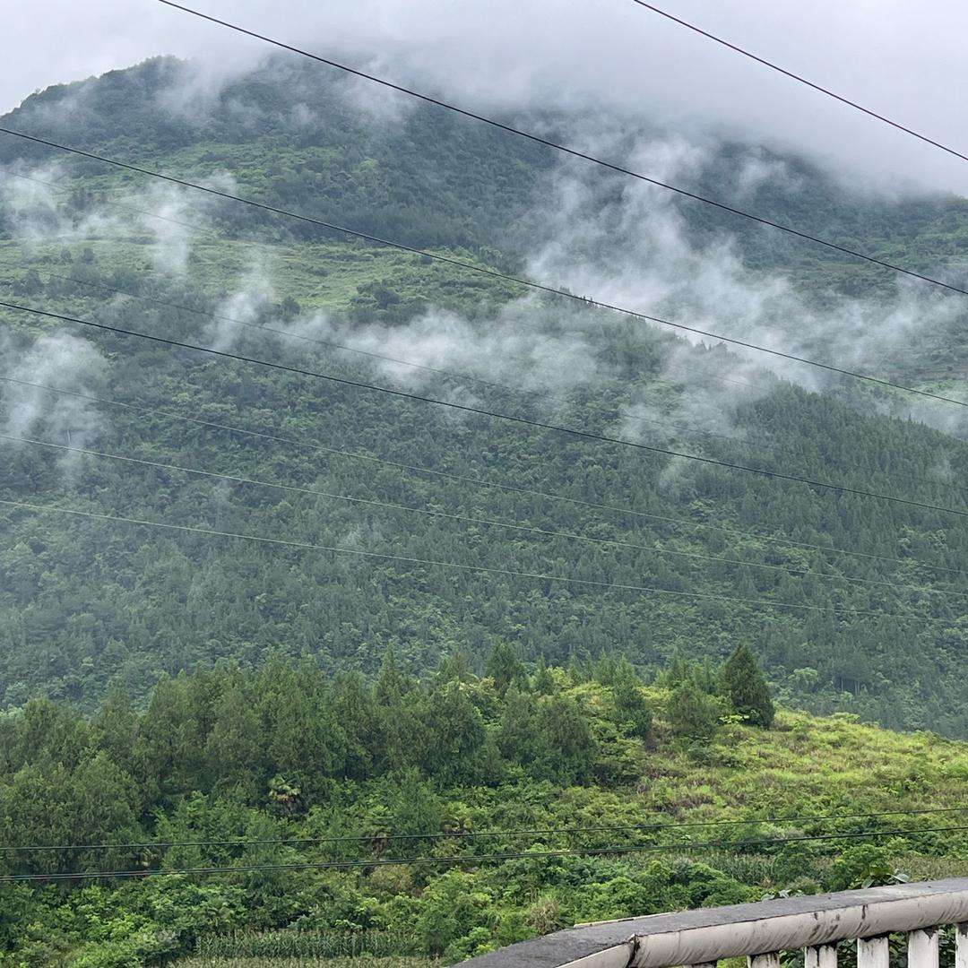 黔乡小奥土特产