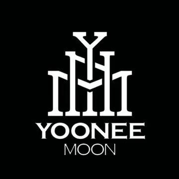 优你梦延吉梨梨