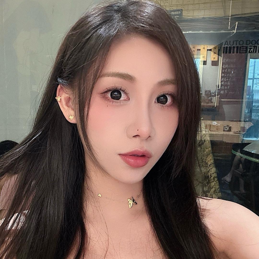 苏老师语文不太好