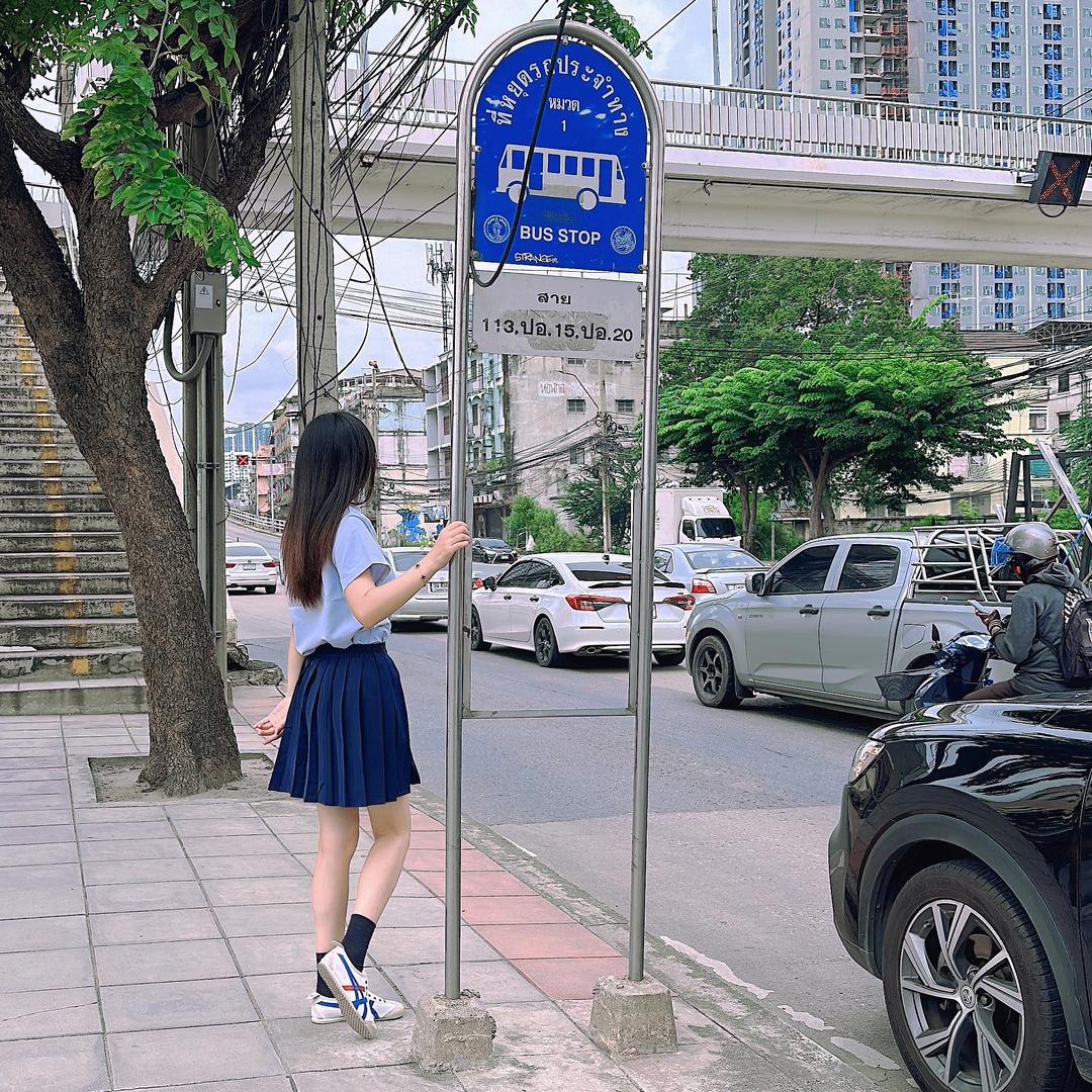 姓仙名女