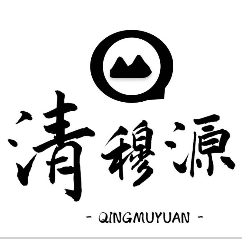 98290749645