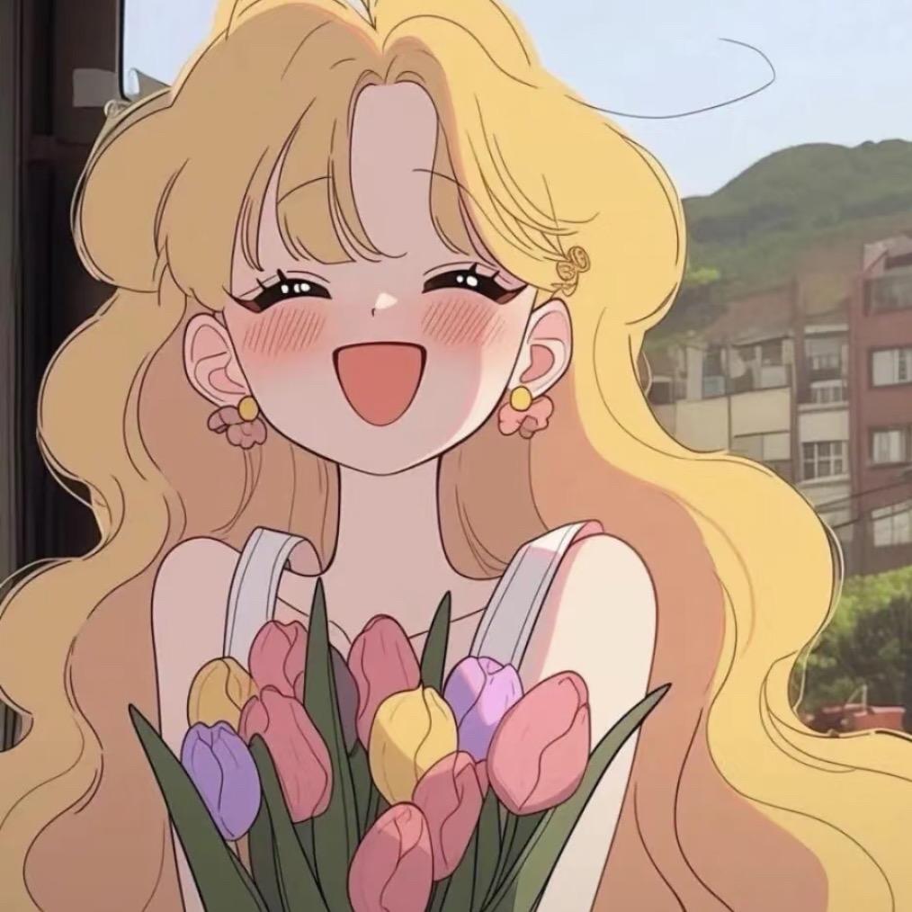 是星星吖✨