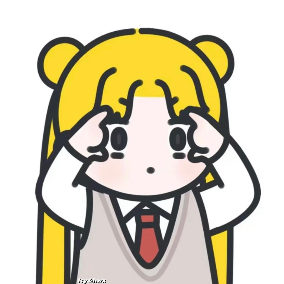 洒洒😽