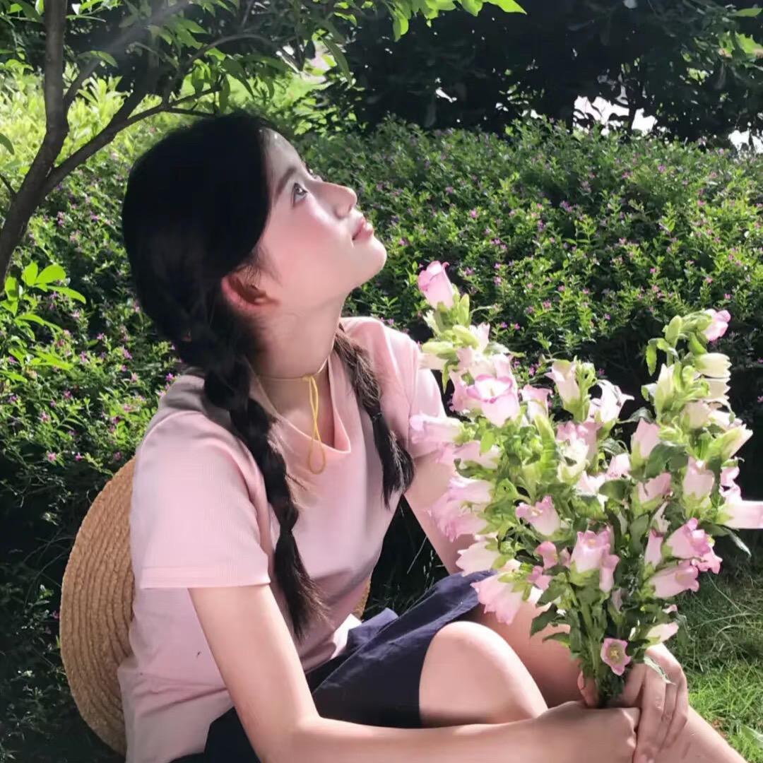 成都小涂探房记