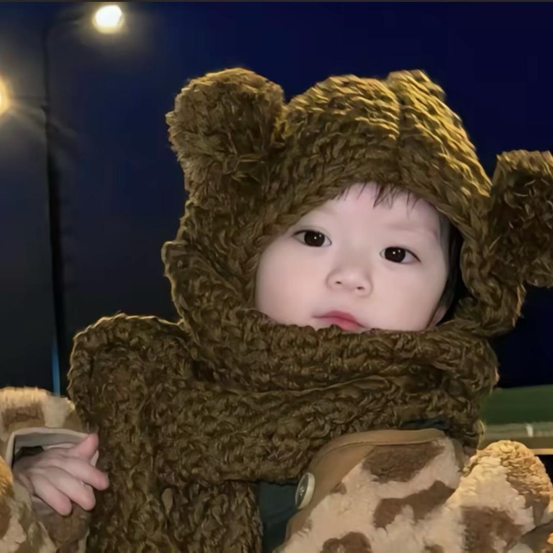 杨@
