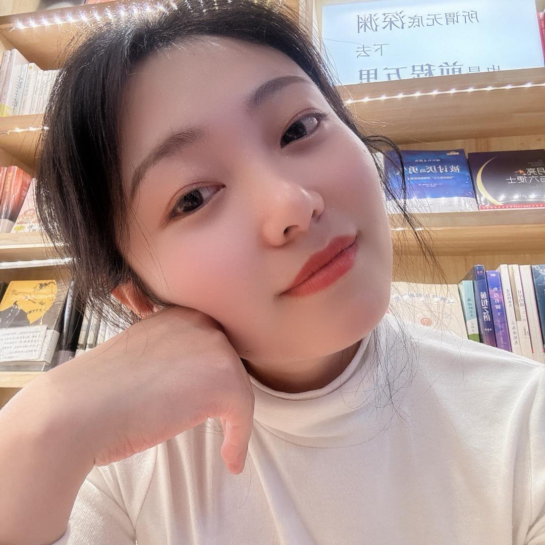 橙子🍊