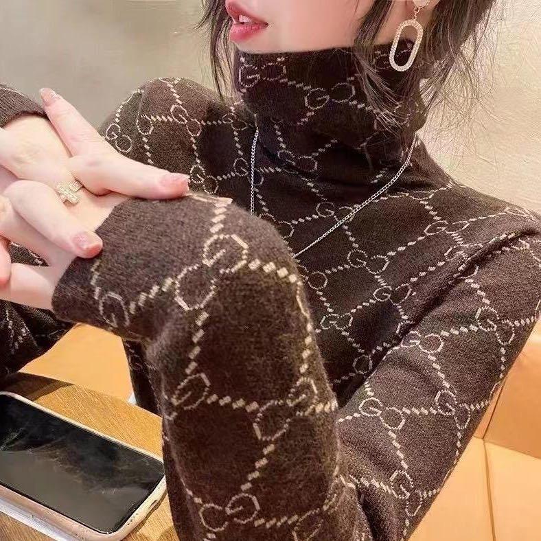 卡 洛 优选