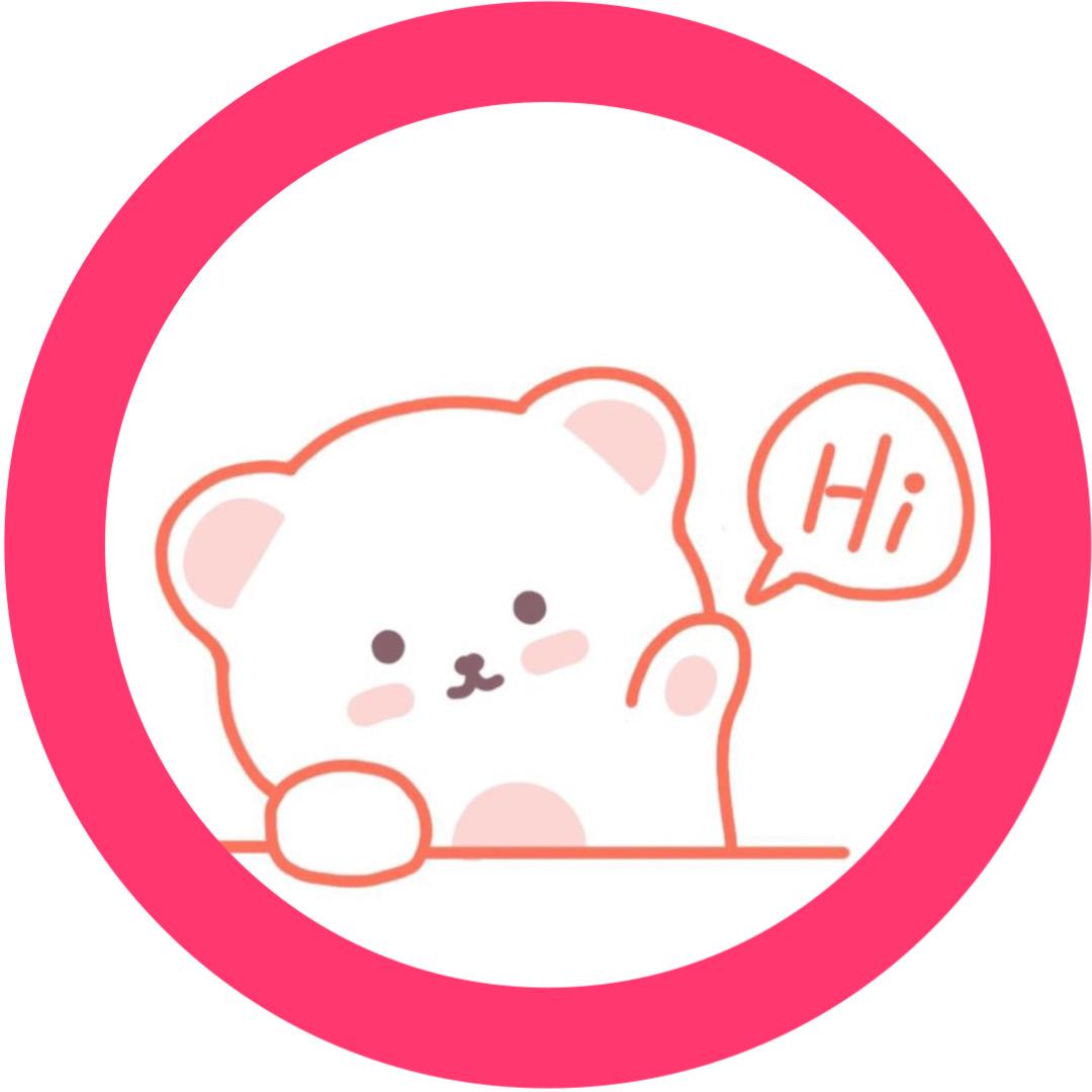 米饭熊诸暨市华狮贸易有限公司婴童服饰专卖店