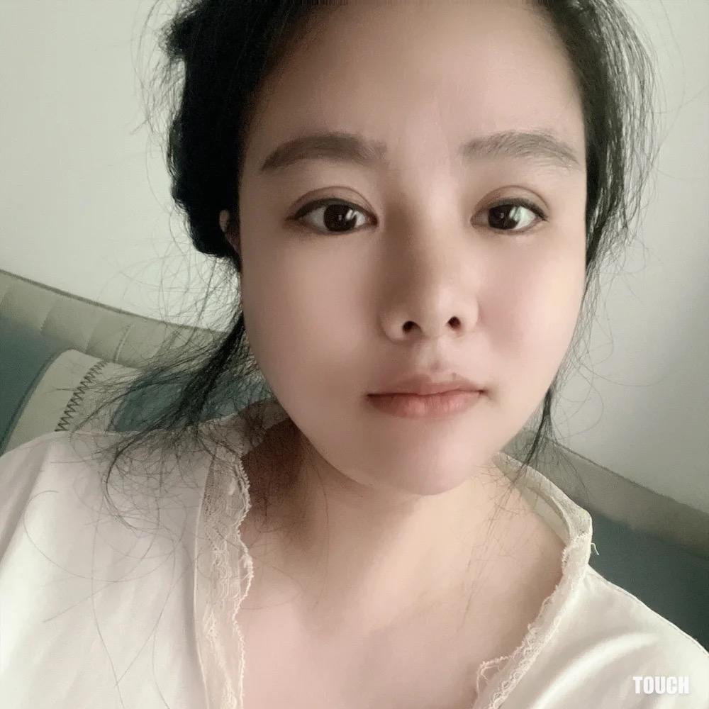 🌈🌈会昌水西坝酒酿甜酒🌈董阿姨