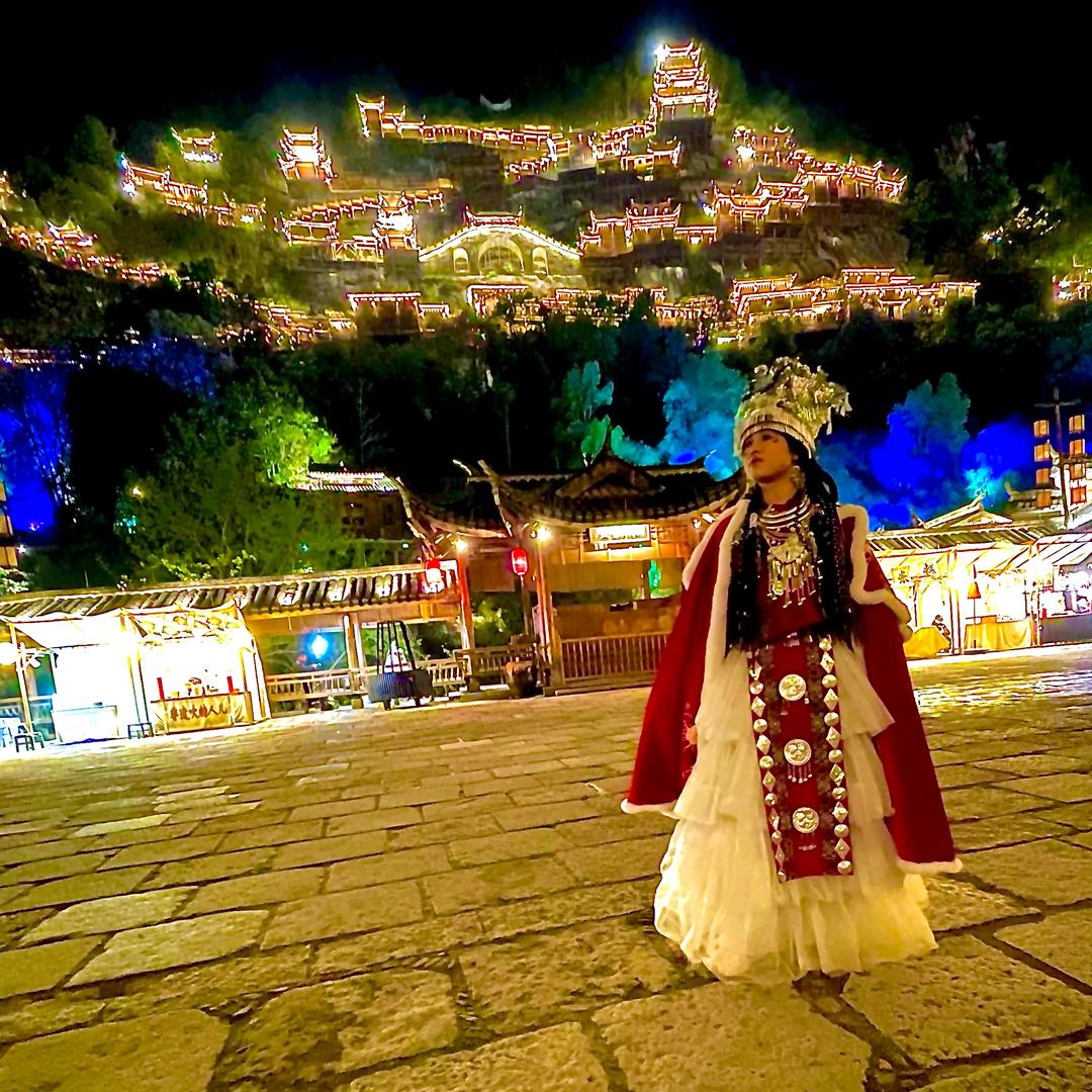 萌萌加油冲冲冲