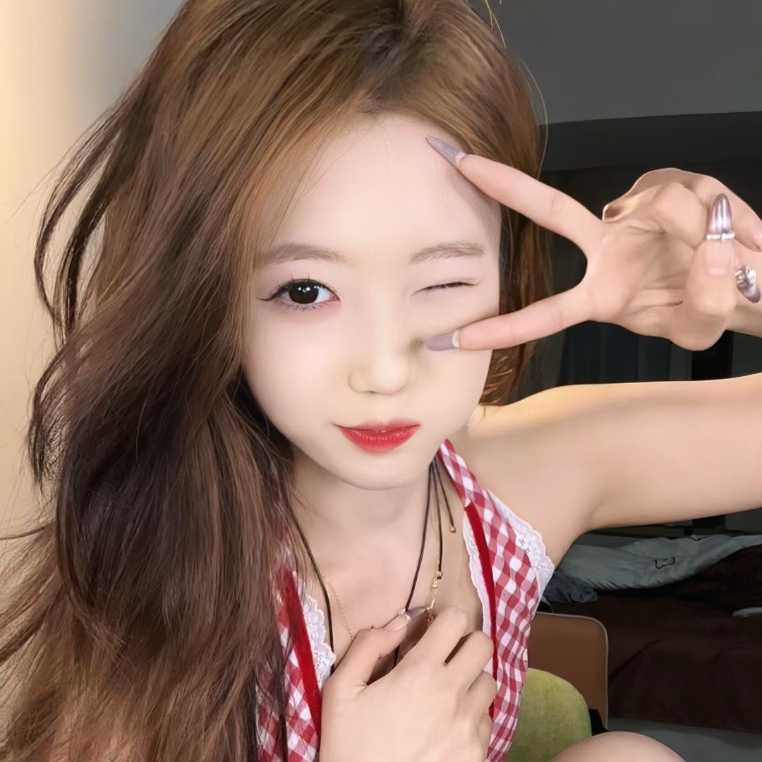 @刘哈哈