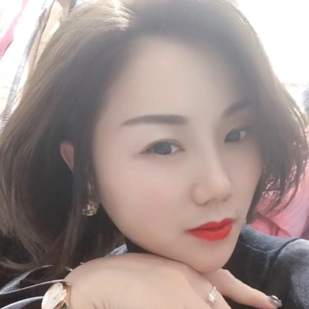 三姐妹高品质服饰