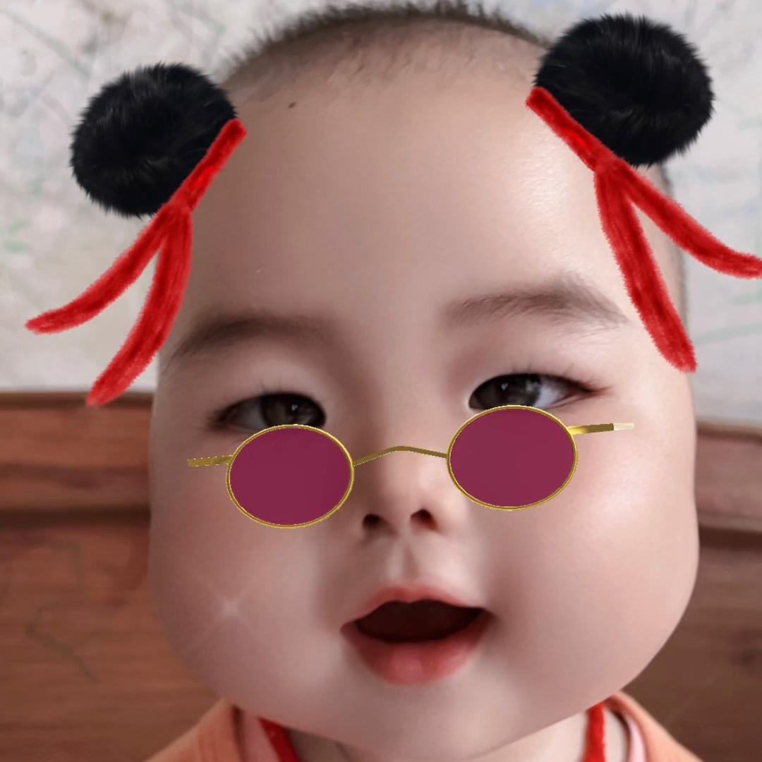 小昕大浩