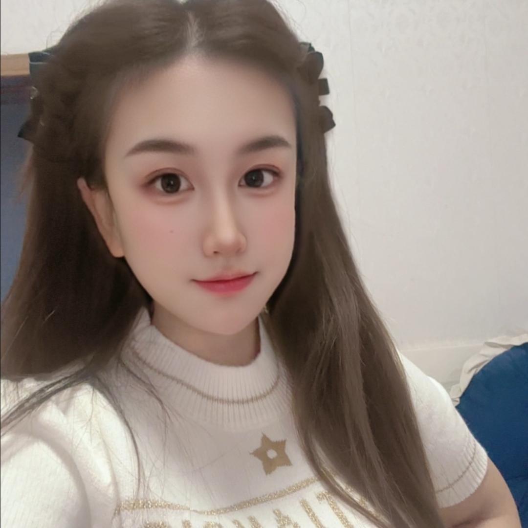 果果开心