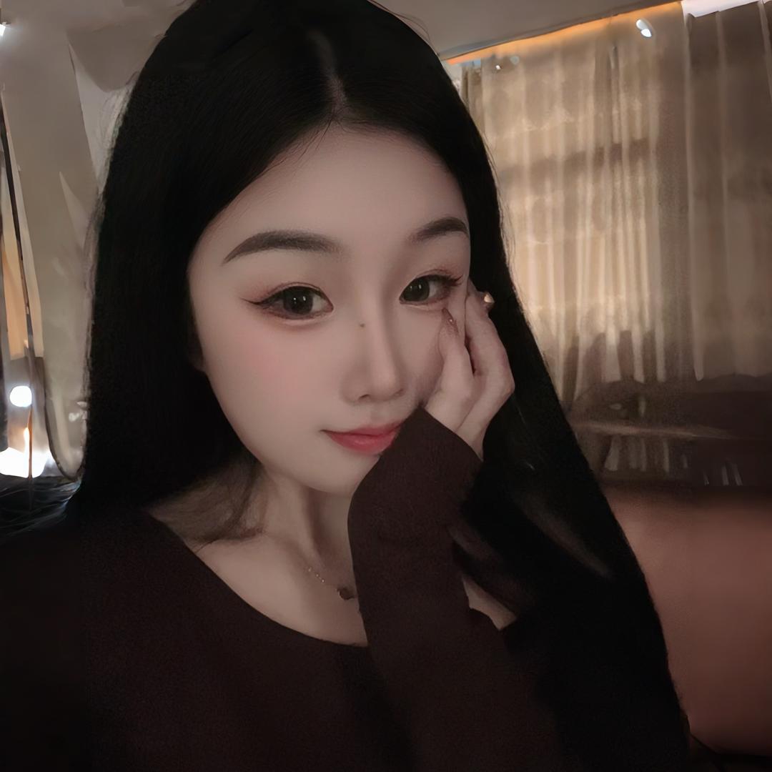 善善•