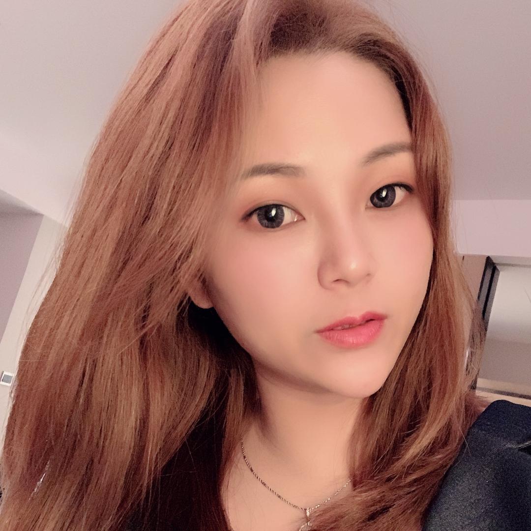 元气劲选~杨芊
