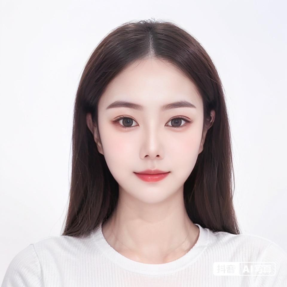小城故事1