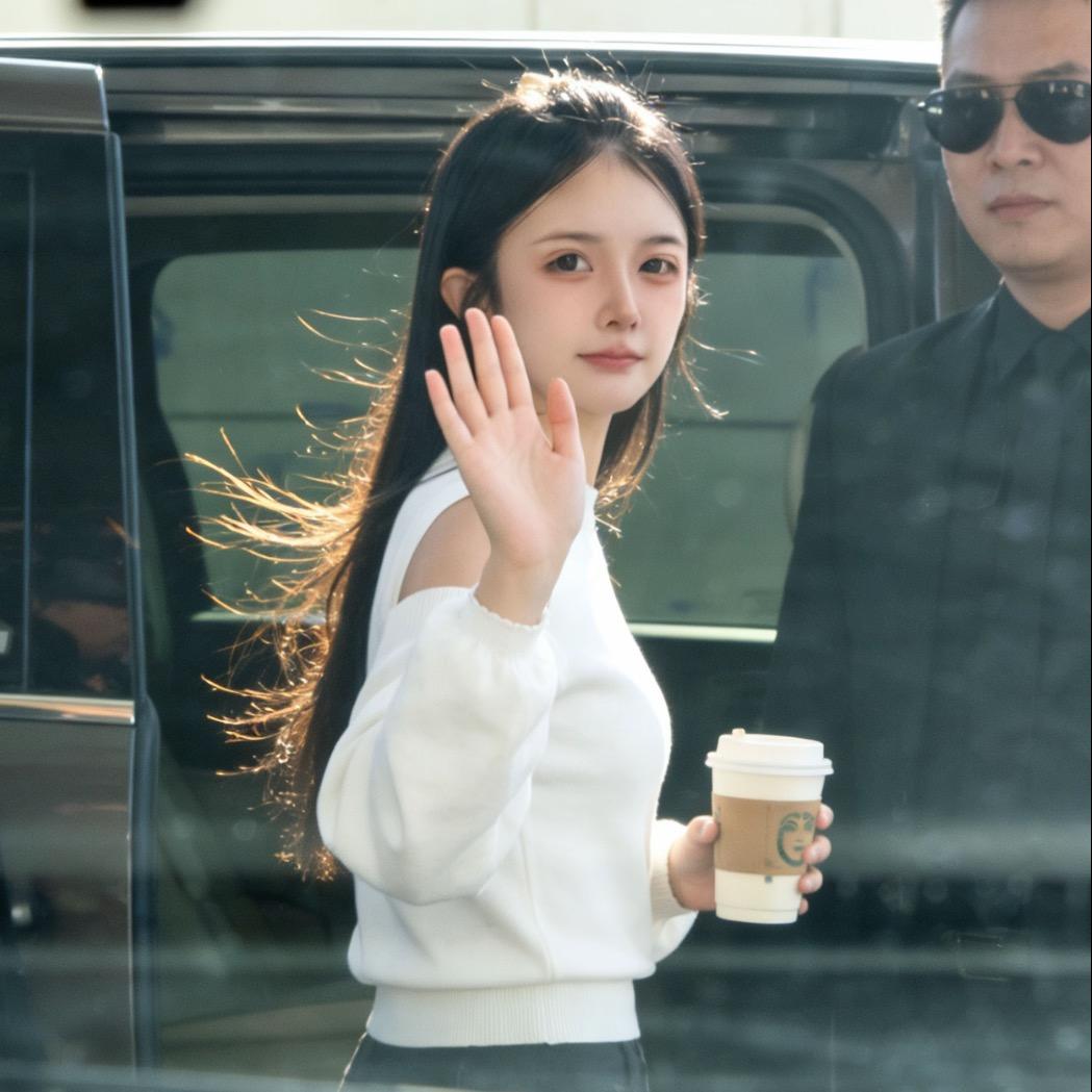 喜欢有薄肌的帅哥