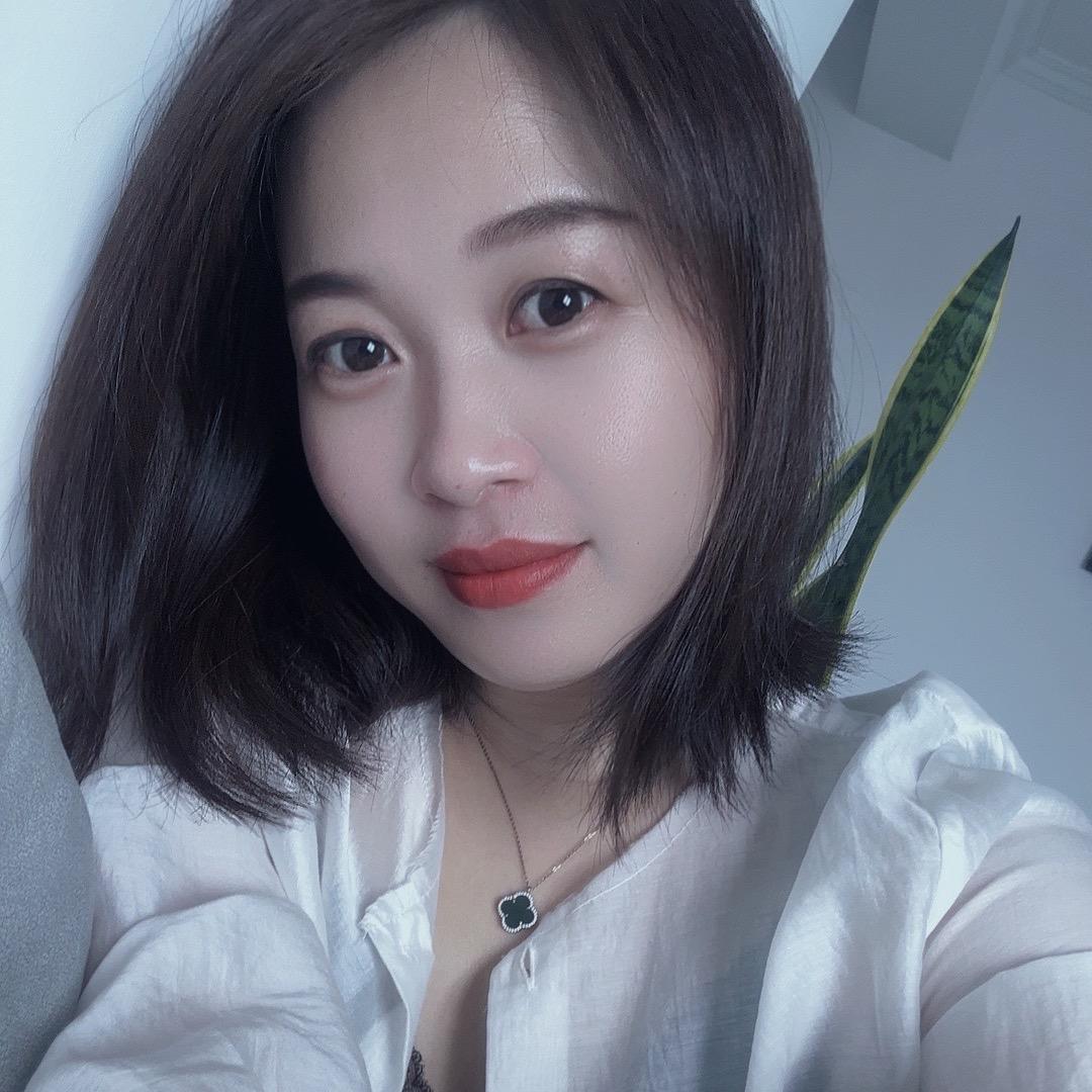 夕桐女装