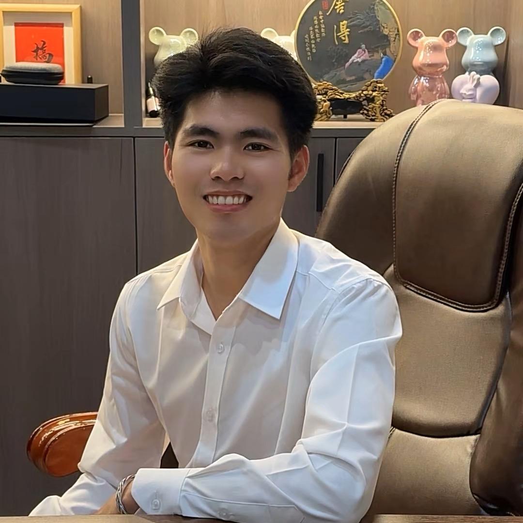 蒙楠小号（小敏敏🌻⁶¹⁸）