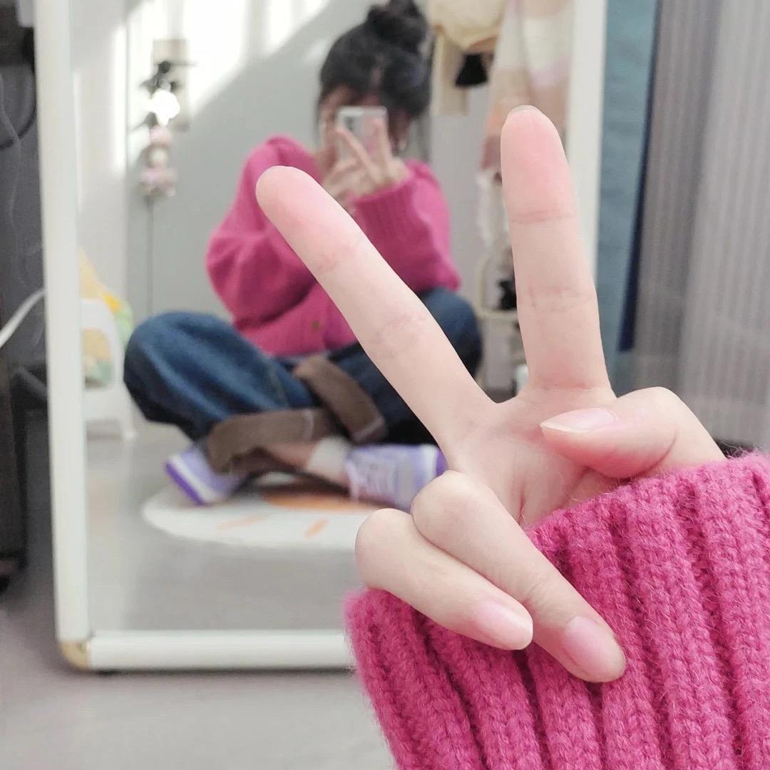 ╰゛萍萍｛尛籹孑