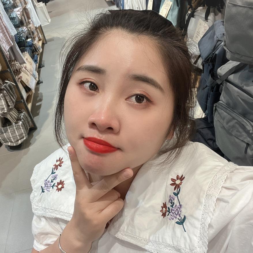 @对方正在输入…………