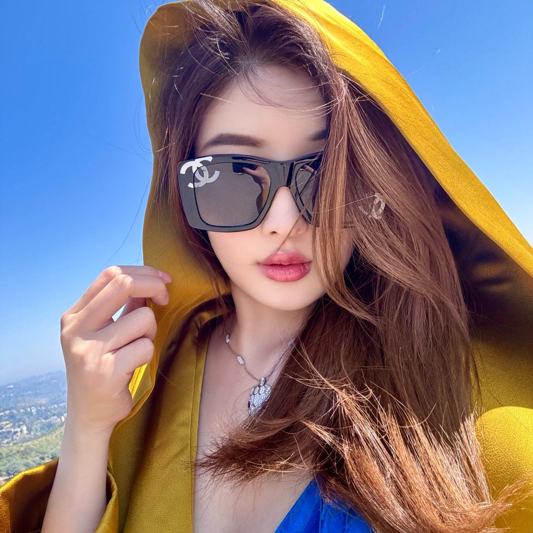 美术
