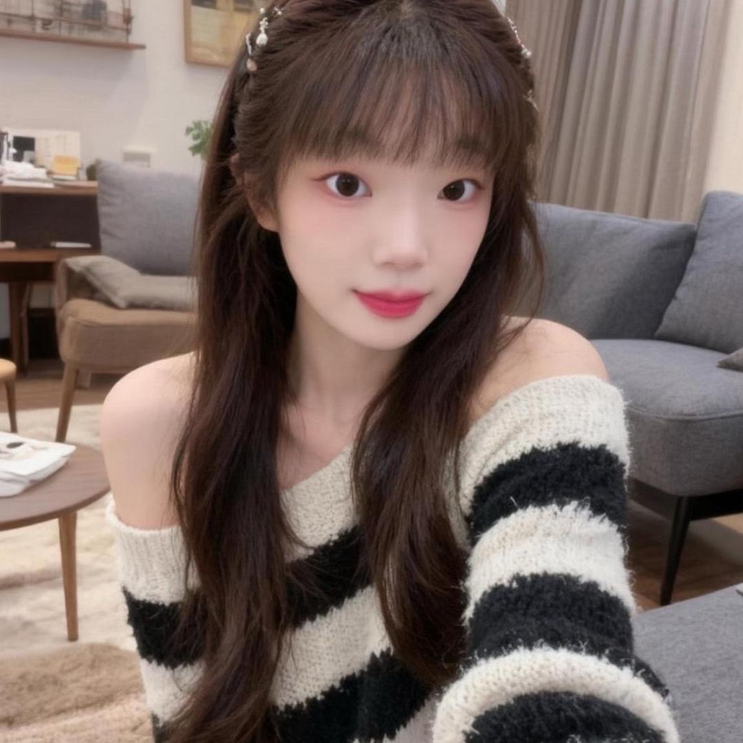 ᥫᐝ卡哇伊ᨶ႒࿐ 💕