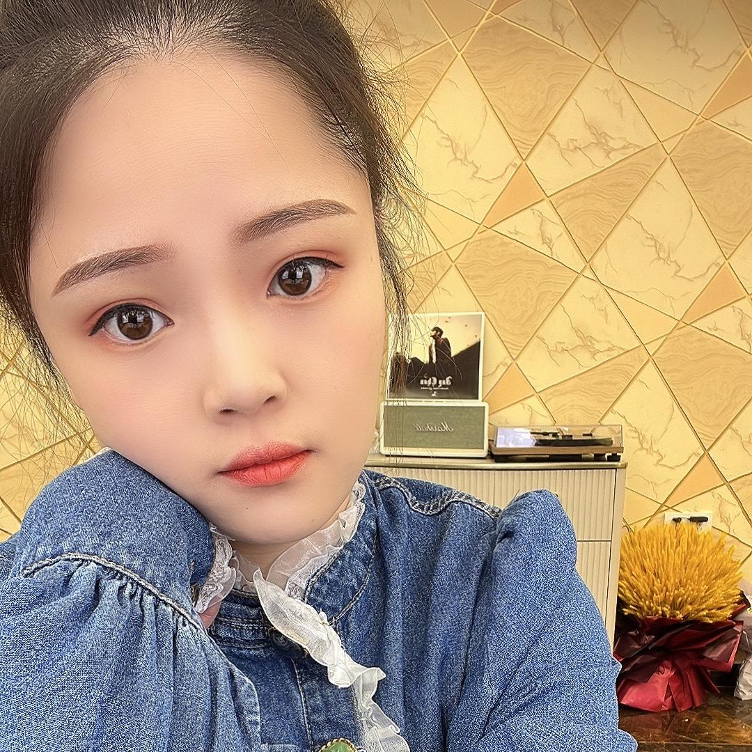 小鱼🍒
