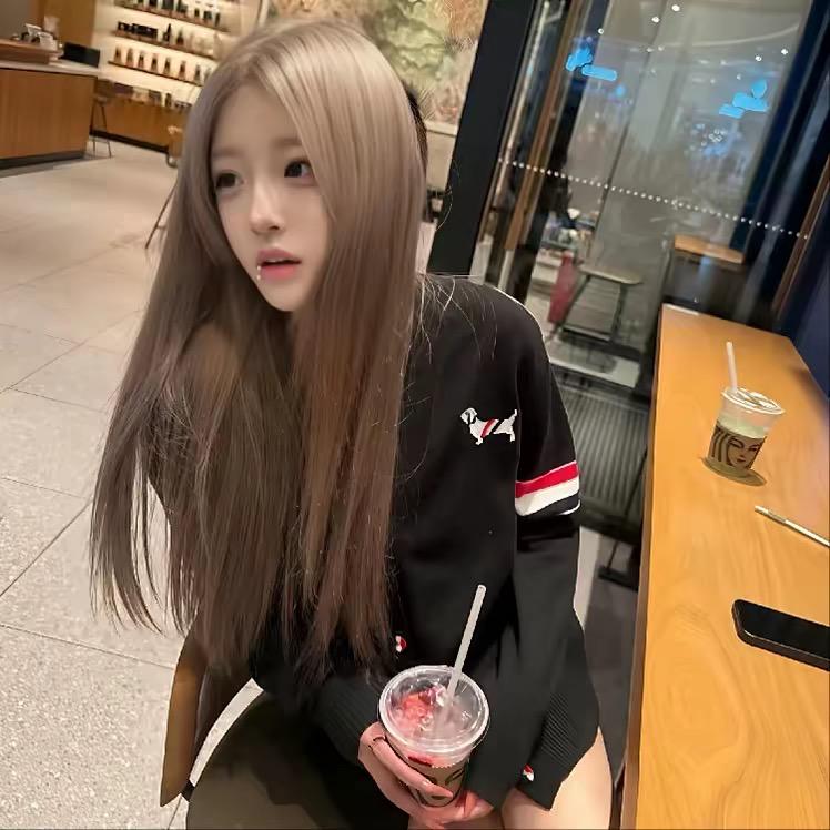 你怎么哭了