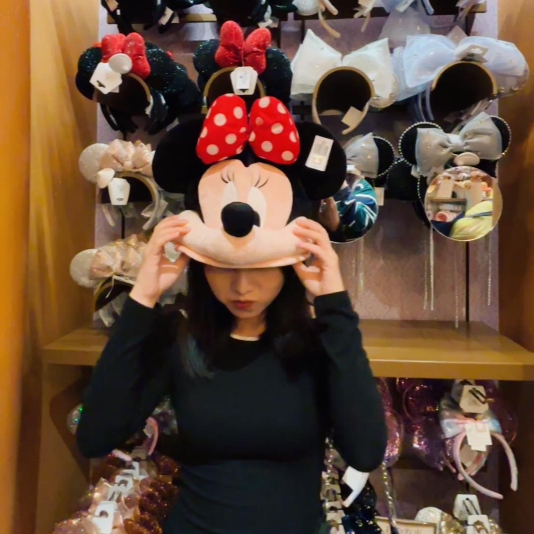 神奇女侠dd🦸‍♀️