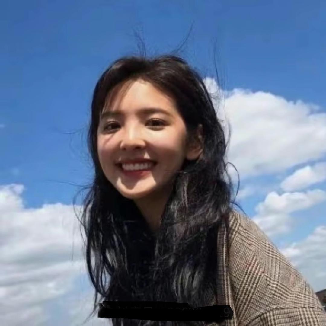 虎仔