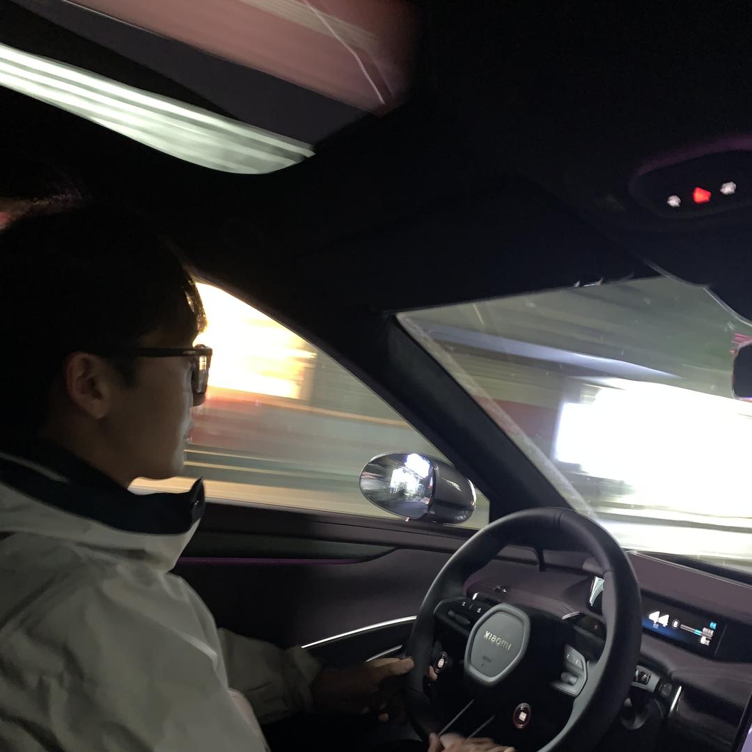 库迪咖啡（凤阳府北街店）