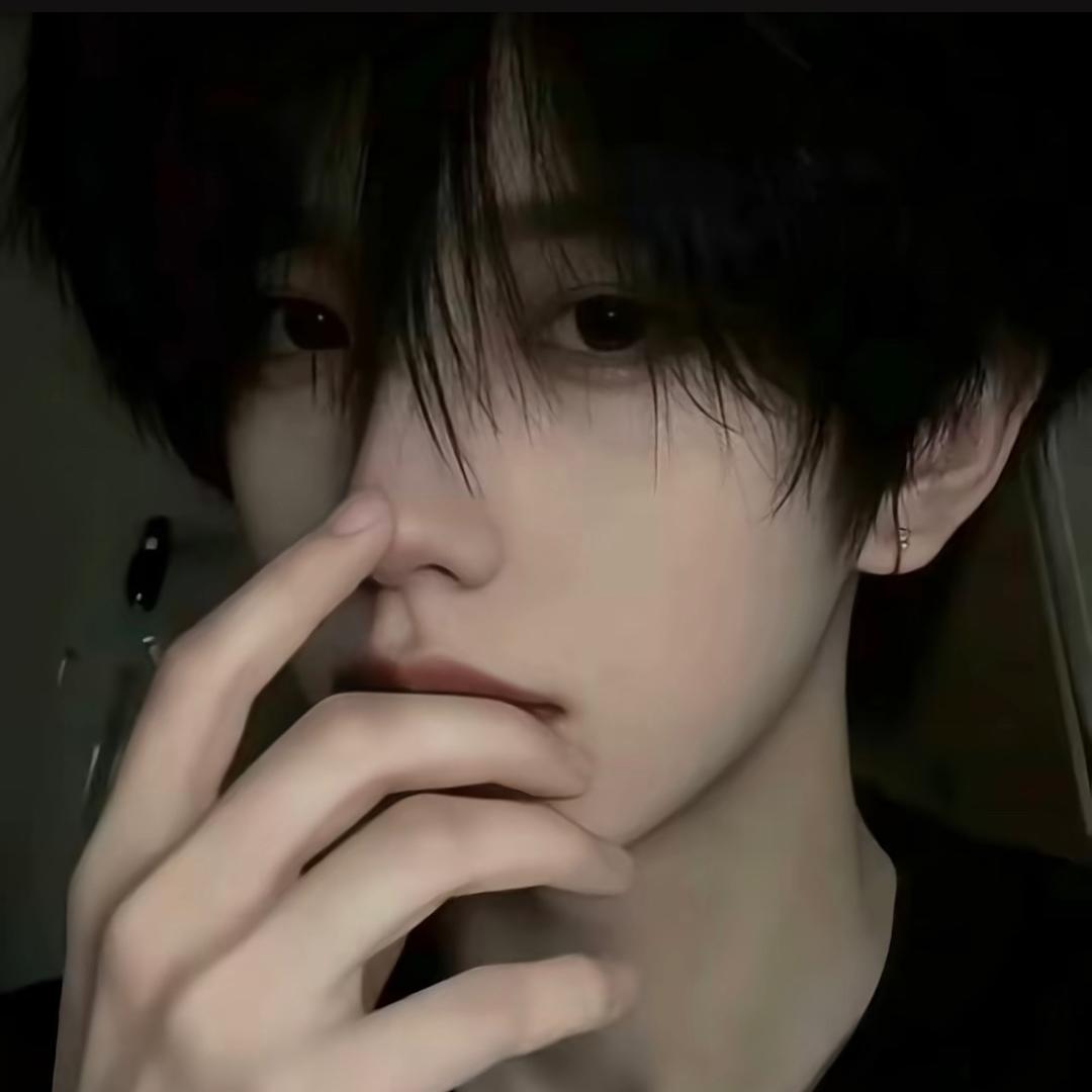 逃跑吧少年✨血刃