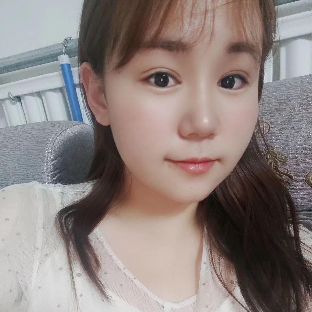永年菜市街 绍潼母婴坊