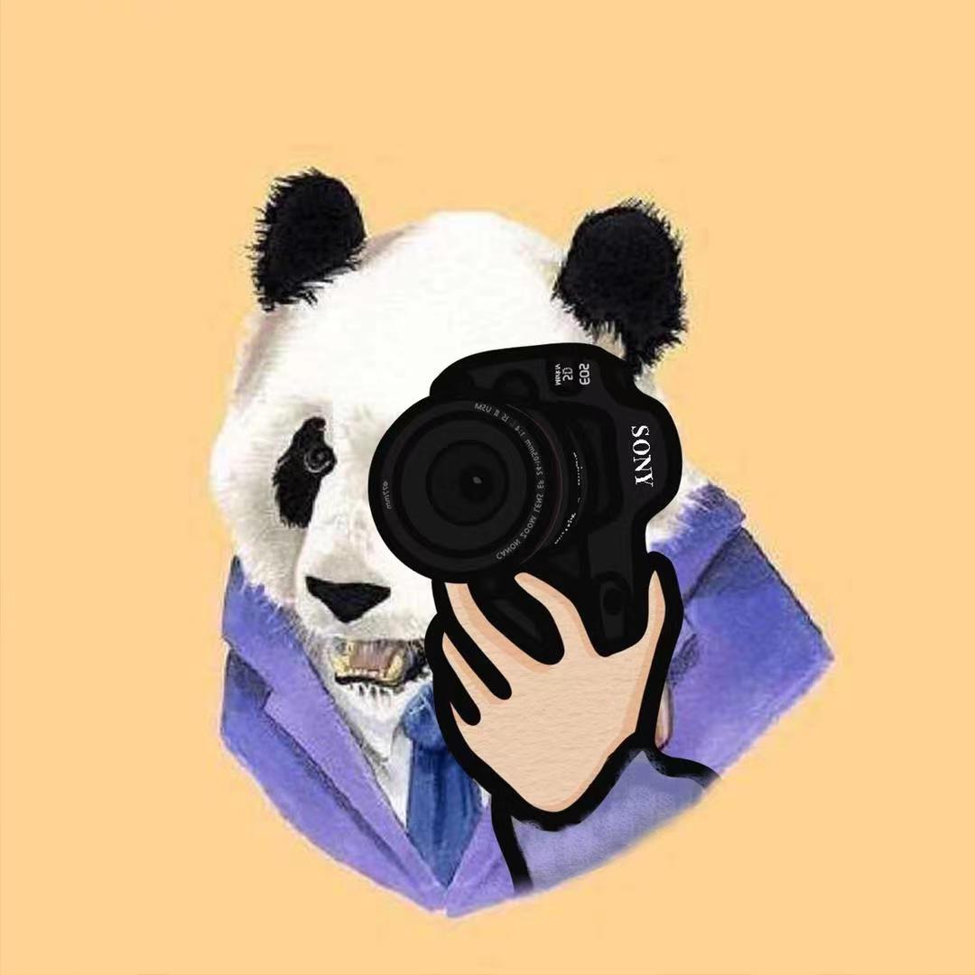 倔姜