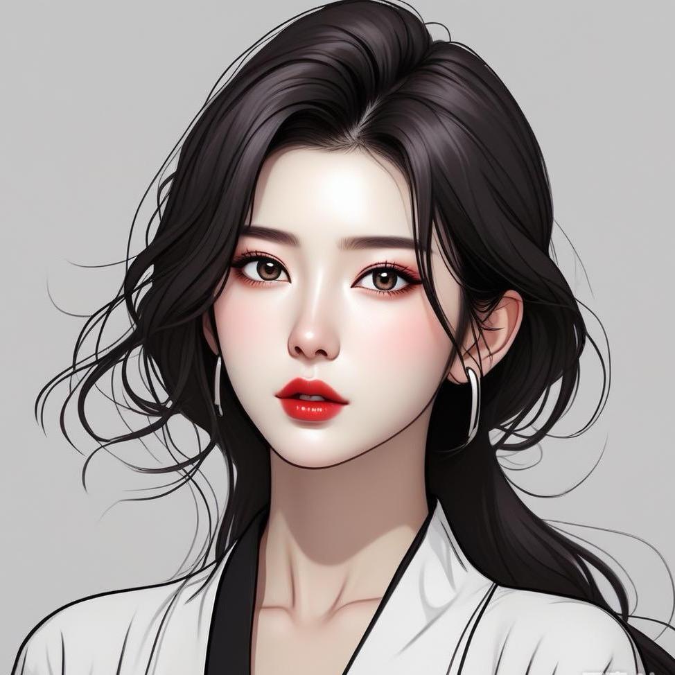 赛西施