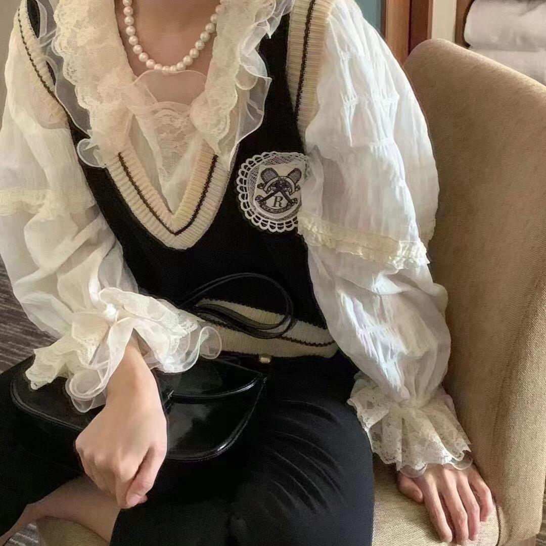 淮南温图管家小熊