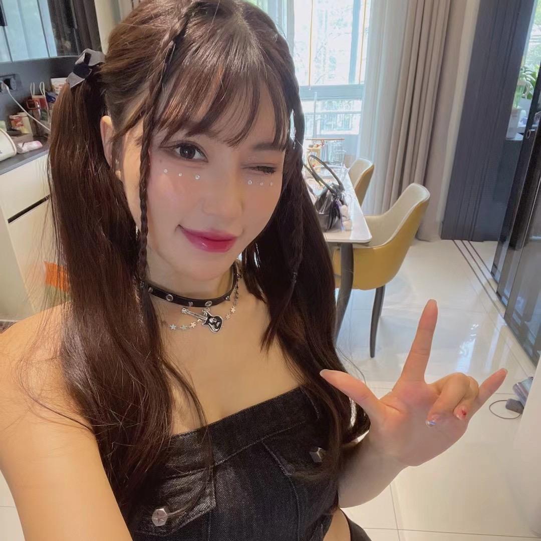 JM🎀