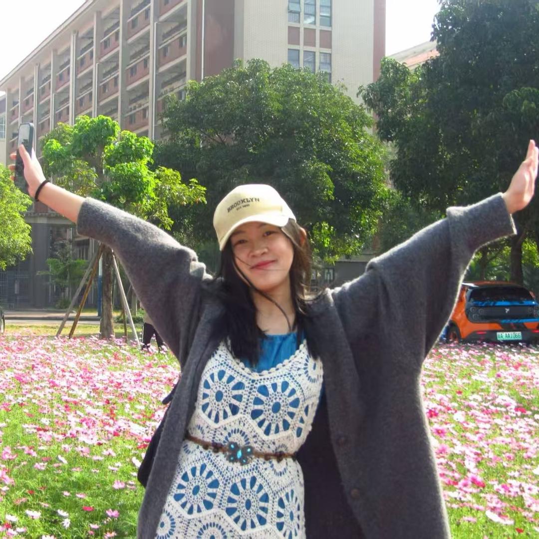 海豚装饰设计师