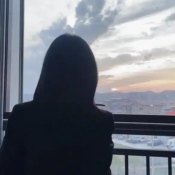 ζั͡愿ั͡心ั͡ζ✾