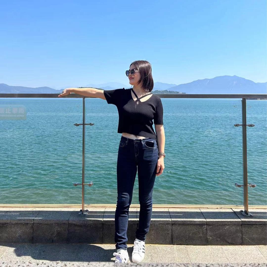 人在江湖