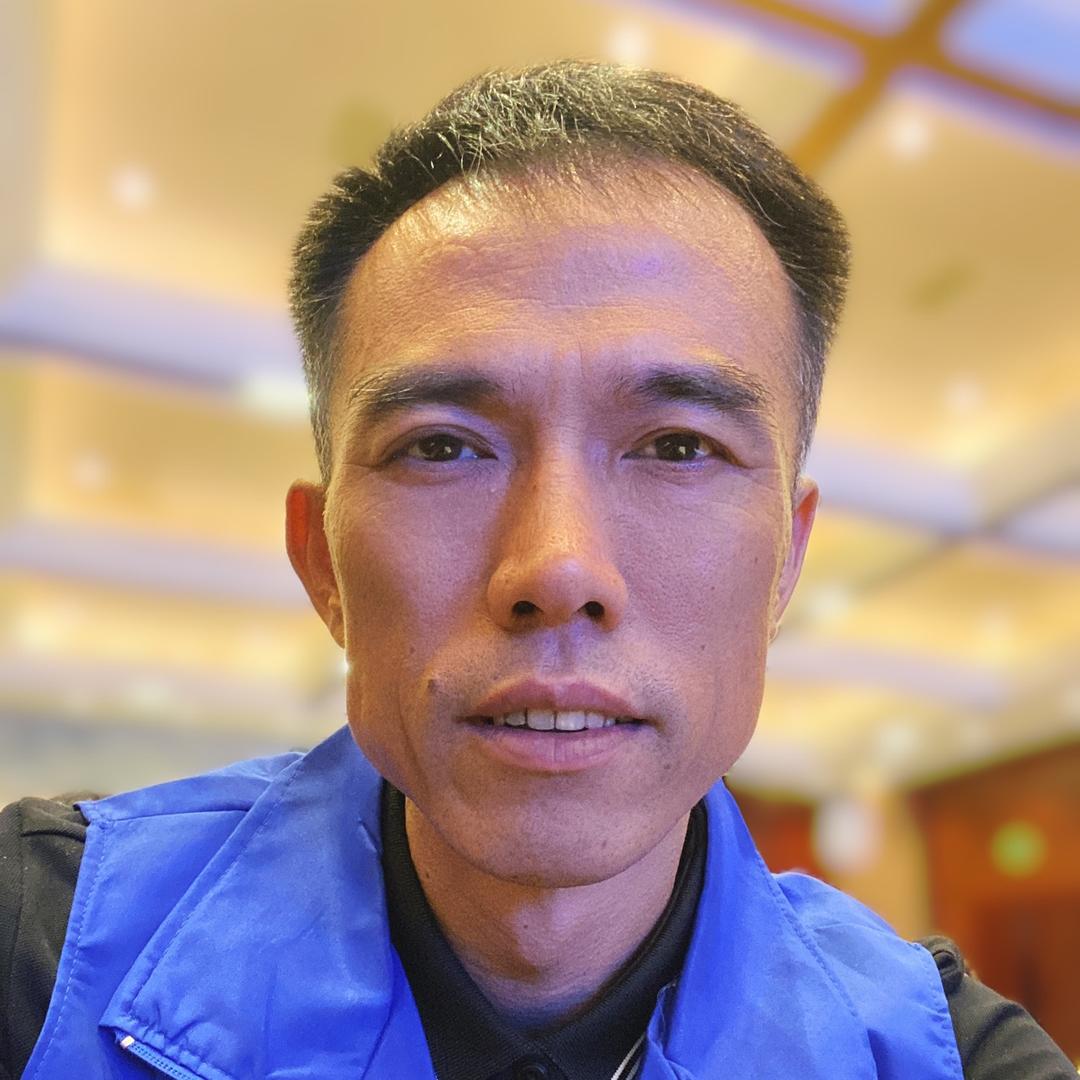 揭阳才哥